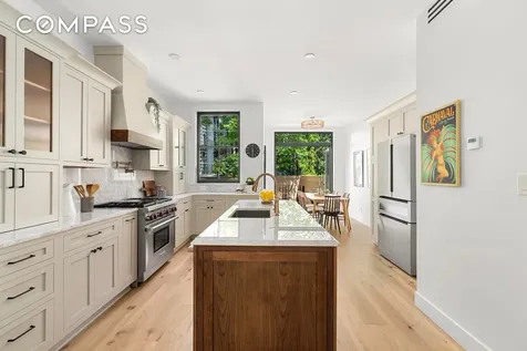 67 Norman Avenue New York City NY 11222