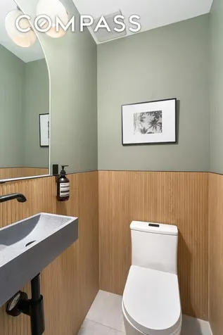 67 Norman Avenue New York City NY 11222