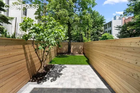 67 Norman Avenue New York City NY 11222