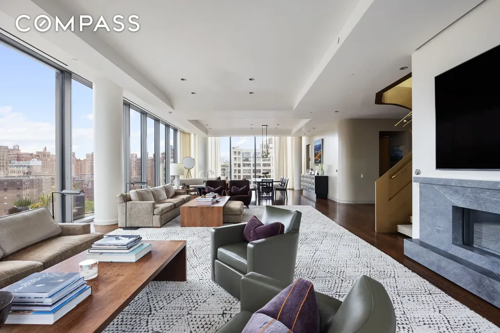 520 W 28th Street New York City NY 10001