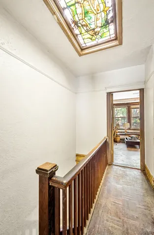 1072 Union Street New York City NY 11225