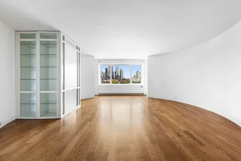 60 Sutton Place S New York City NY 10022