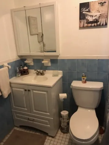 1181 Bushwick Avenue New York City NY 11221