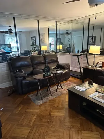 1181 Bushwick Avenue New York City NY 11221