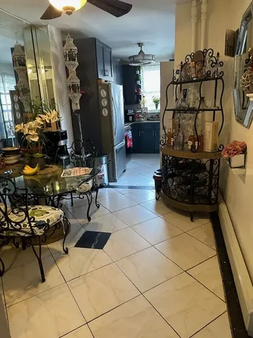 1181 Bushwick Avenue New York City NY 11221