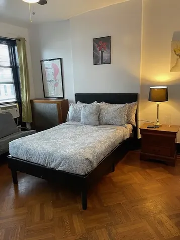1181 Bushwick Avenue New York City NY 11221