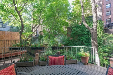 127 W 12th Street New York City NY 10011