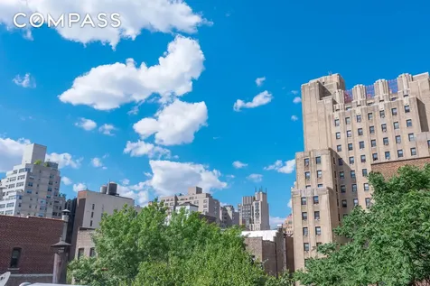 127 W 12th Street New York City NY 10011