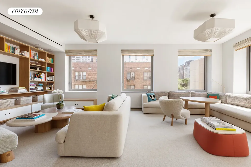 116 University Place New York City NY 10003
