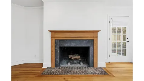2501 Palisade Avenue New York City NY 10463
