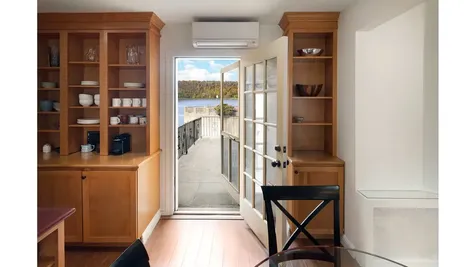 2501 Palisade Avenue New York City NY 10463