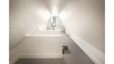 2501 Palisade Avenue New York City NY 10463