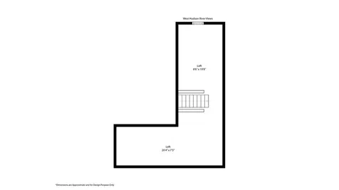 2501 Palisade Avenue New York City NY 10463