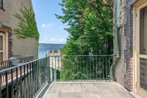2501 Palisade Avenue New York City NY 10463