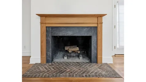 2501 Palisade Avenue New York City NY 10463