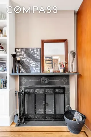 215 St Johns Place New York City NY 11217