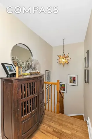 215 St Johns Place New York City NY 11217