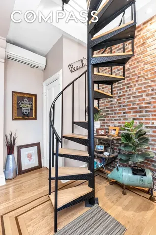 215 St Johns Place New York City NY 11217