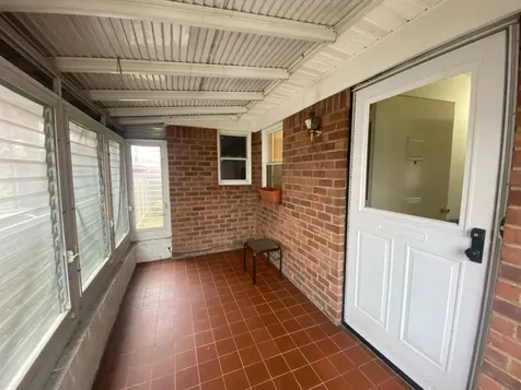 64-34 Cloverdale Boulevard New York City NY 11364