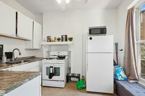 47-08 11th Street New York City NY 11101