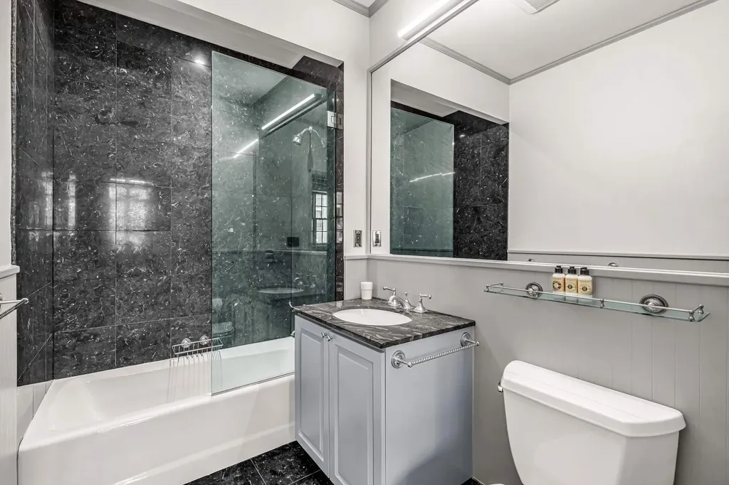 19 E 92nd Street New York City NY 10128