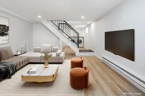 5322 Ave M New York City NY 11234