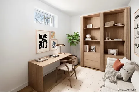 5322 Ave M New York City NY 11234