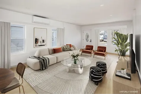5322 Ave M New York City NY 11234
