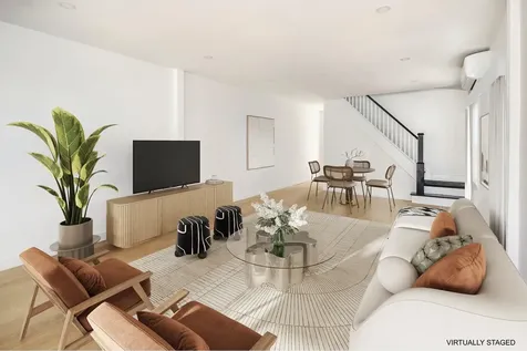 5322 Ave M New York City NY 11234