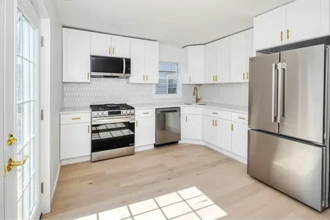 5322 Ave M New York City NY 11234