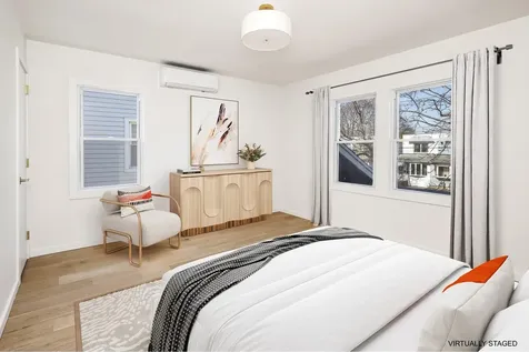 5322 Ave M New York City NY 11234