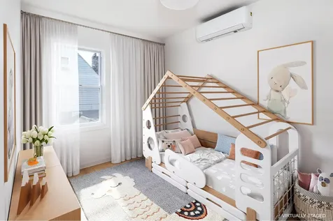5322 Ave M New York City NY 11234