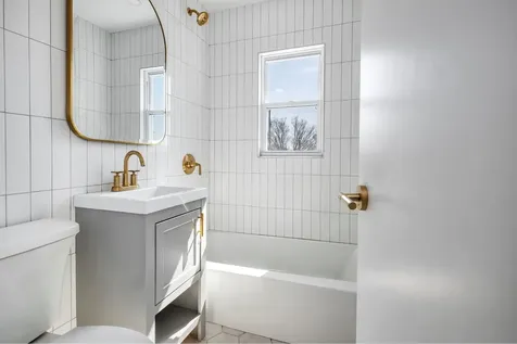 5322 Ave M New York City NY 11234