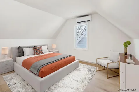5322 Ave M New York City NY 11234