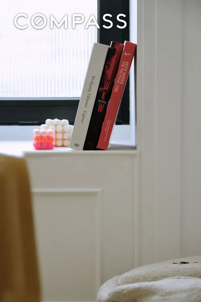 129 Malcolm X Boulevard New York City NY 11221