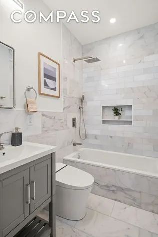 418 Bay Ridge Parkway New York City NY 11209