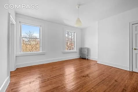 44 Butler Street New York City NY 11231