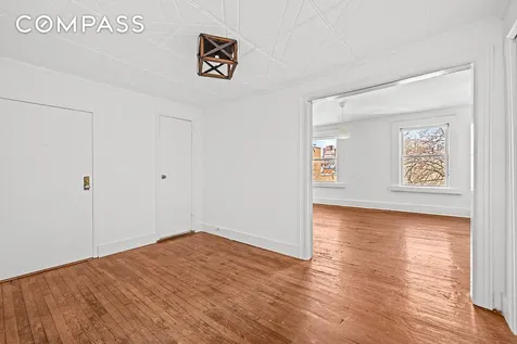 44 Butler Street New York City NY 11231