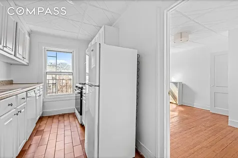 44 Butler Street New York City NY 11231