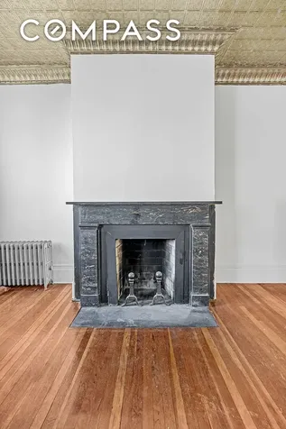 44 Butler Street New York City NY 11231