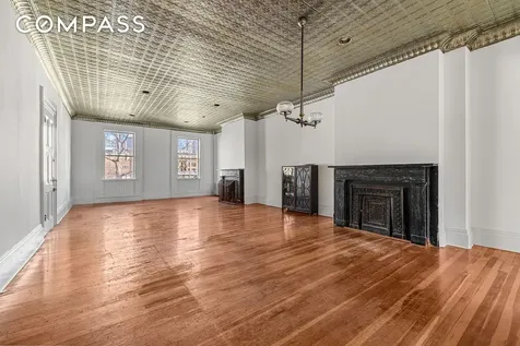 44 Butler Street New York City NY 11231