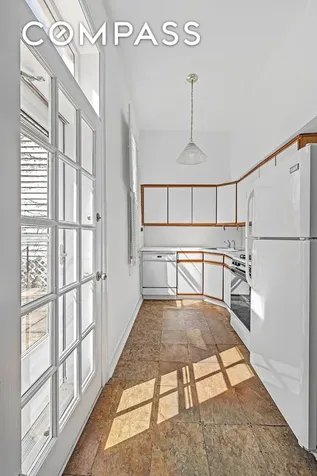 44 Butler Street New York City NY 11231