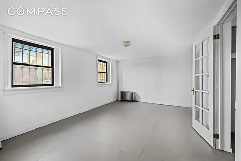 44 Butler Street New York City NY 11231