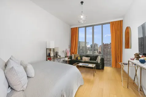 565 Broome Street New York City NY 10013
