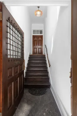 1342 Lexington Avenue New York City NY 10128