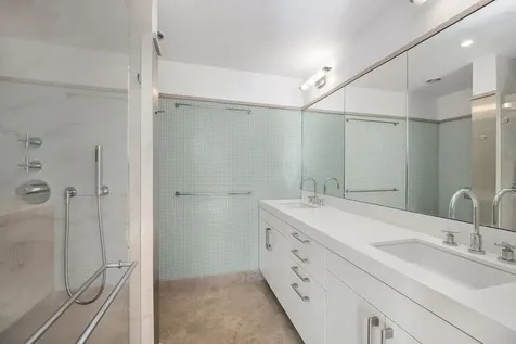1342 Lexington Avenue New York City NY 10128