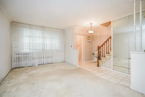 2509 E 29th Street New York City NY 11235
