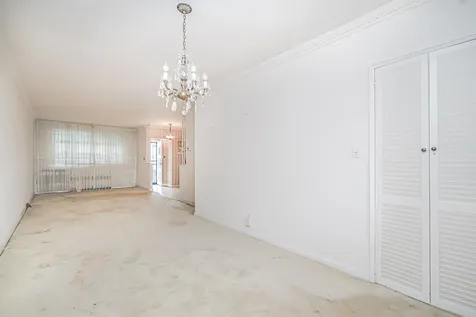 2509 E 29th Street New York City NY 11235