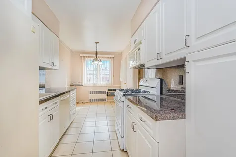 2509 E 29th Street New York City NY 11235