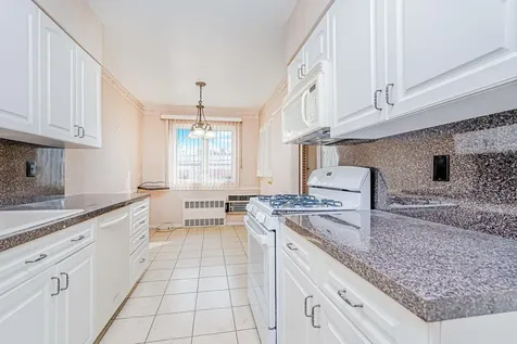 2509 E 29th Street New York City NY 11235